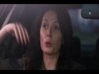 Virgin River S02E09 480p x264-mSD EZTV