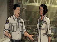 Archer 2009 S10E06 480p x264-mSD [eztv]