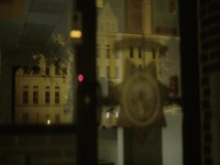 Mind Over Murder S01E05 480p x264-mSD EZTV