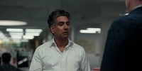 The Dropout S01 WEBRip x265-ION265 EZTV