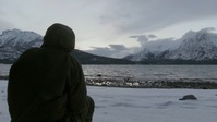 Alone S08E10 720p HEVC x265-MeGusta EZTV