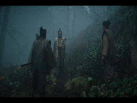 Shogun 2024 S01E07 480p x264-mSD EZTV