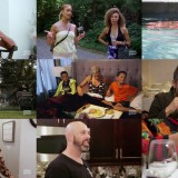 The Real Housewives of Potomac S04E08 WEB x264-TBS The Real Housewives of Potomac S04E08 WEB x264-TBS
