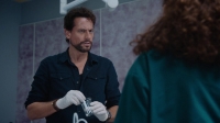 Harrow S02E06 720p WEB h264-KOGi EZTV