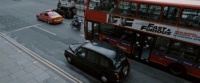 Mission London (2010) [1080p] [BluRay] [5 1] [YTS] [YIFY]