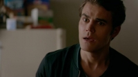 The Vampire Diaries S08E02 HDTV x264-LOL[eztv]