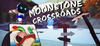 Moonstone Crossroads Moonstone Crossroads