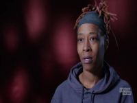 Killer Couples S17E13 480p x264-mSD EZTV Killer Couples S17E13 480p x264-mSD EZTV