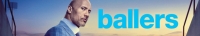 Ballers 2015 S05E08 PROPER 1080p WEB H264-STARZ[TGx]