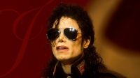 The Real Michael Jackson 2020 720p MP4 + subs BigJ0554