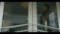 From S03E09 Revelations Chapter One XviD-AFG EZTV From S03E09 Revelations Chapter One XviD-AFG EZTV