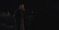 Home Before Dark S02E07 720p HEVC x265-MeGusta EZTV Home Before Dark S02E07 720p HEVC x265-MeGusta EZTV