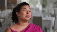 Deliciously Twisted Classics S01E13 XviD-AFG EZTV