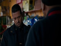 Manifest S04E04 480p x264-mSD EZTV Manifest S04E04 480p x264-mSD EZTV