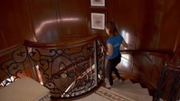 Below Deck Down Under S01E11 XviD-AFG EZTV