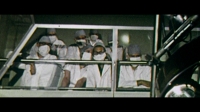 The Surgeons Cut S01E03 1080p WEB h264-STOUT EZTV The Surgeons Cut S01E03 1080p WEB h264-STOUT EZTV