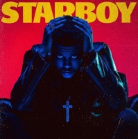 The Weeknd (ft. Daft Punk) - Starboy {320kbps} - apexDRP The Weeknd (ft. Daft Punk) - Starboy {320kbps} - apexDRP