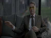 The Game S10E08 480p x264-mSD EZTV