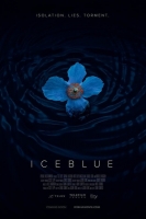 Ice Blue 2019 720p WEBRip 800MB x264-GalaxyRG