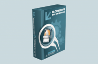 Elcomsoft Forensic Disk Decryptor v2.11.751 + Crack - [haxNode]
