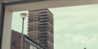 The Tower S01E01 720p HEVC x265-MeGusta EZTV