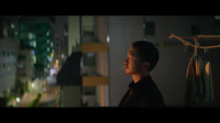 Gangnam B-Side S01E06 XviD-AFG EZTV Gangnam B-Side S01E06 XviD-AFG EZTV