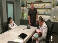 Botched S07E08 480p x264-mSD EZTV