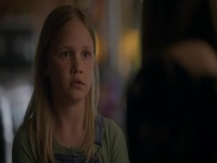 Big Sky S01E16 480p x264-mSD EZTV Big Sky S01E16 480p x264-mSD EZTV