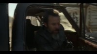Mayans M C S03E05 XviD-AFG EZTV