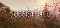 Subsistence v29.03.2019