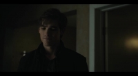 Titans 2018 S01E05 WEB XviD-AVID EZTV