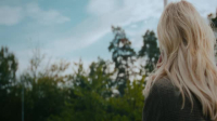 STHLM Blackout S01E02 XviD-AFG EZTV