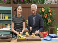 The Kitchen S21E06 Dishes for Dad 480p x264-mSD [eztv]