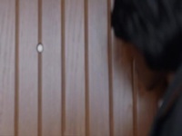 The Pact S01E06 480p x264-mSD EZTV The Pact S01E06 480p x264-mSD EZTV