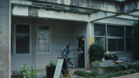Atlanta S04E10 1080p WEB H264-PLZPROPER EZTV