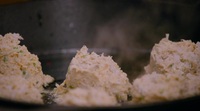 Baking It S01 WEBRip x264-ION10 EZTV