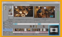 Sony Vegas Pro 13 Crack + Keygen Is Here! [ Latest Compressed RAR]