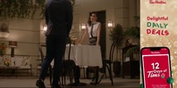 All American S04E07 720p HEVC x265-MeGusta EZTV All American S04E07 720p HEVC x265-MeGusta EZTV