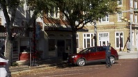 American Pickers S22E11 720p HEVC x265-MeGusta EZTV American Pickers S22E11 720p HEVC x265-MeGusta EZTV