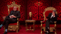 Taskmaster S10E01 1080p HEVC x265-MeGusta EZTV Taskmaster S10E01 1080p HEVC x265-MeGusta EZTV