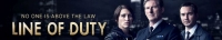 Line.Of.Duty.S05E03.HDTV.x264-RiVER[TGx]