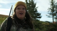 Alaska The Last Frontier S08E13 WEB x264-TBS [eztv]
