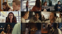Youre The Worst S05E02 720p WEBRip x264-TBS