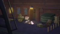 HouseBroken S02E05 XviD-AFG EZTV HouseBroken S02E05 XviD-AFG EZTV