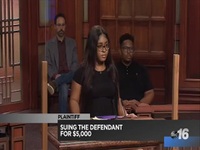 Judge Mathis S24E06 480p x264-mSD EZTV Judge Mathis S24E06 480p x264-mSD EZTV
