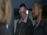Silent Witness S27E04 480p x264-mSD EZTV Silent Witness S27E04 480p x264-mSD EZTV