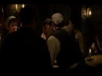 The English Game S01E01 iNTERNAL 480p x264-mSD [eztv]