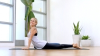[ FreeCourseWeb ] The Collective Yoga - Kids Yoga - Animals At The Zoo