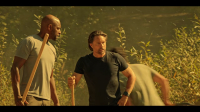 Virgin River S05E06 720p HEVC x265-MeGusta EZTV Virgin River S05E06 720p HEVC x265-MeGusta EZTV