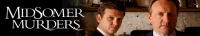 Midsomer Murders S20E02 AAC MP4-Mobile[TGx]